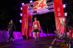 BIB: 
                            <button type="button" onclick="openModal(26545519)" class="btn btn-primary btn-sm float-right btn-popup" data-toggle="modal" data-target=".modal-high-quality">
                        <i class="fas fa-shopping-cart"></i> Add to Cart
                    </button>
                                            <button type="button" onclick="isThisMe(26545519, true)" class="btn btn-success btn-sm float-right btn-popup btn-isme hidden" data-toggle="tooltip" data-placement="bottom" title="นี่คือรูปของคุณใช่ไหม คลิกที่นี่เพื่อเอาเข้าอัลบั้ม">
                        <i class="fas fa-plus"></i> Add to album
                    </button>
                    <button type="button" onclick="isThisMe(26545519, false)" class="btn btn-warning btn-sm float-right btn-popup btn-isnotme hidden">
                        <i class="fas fa-ban"></i> Remove from album
                    </button>